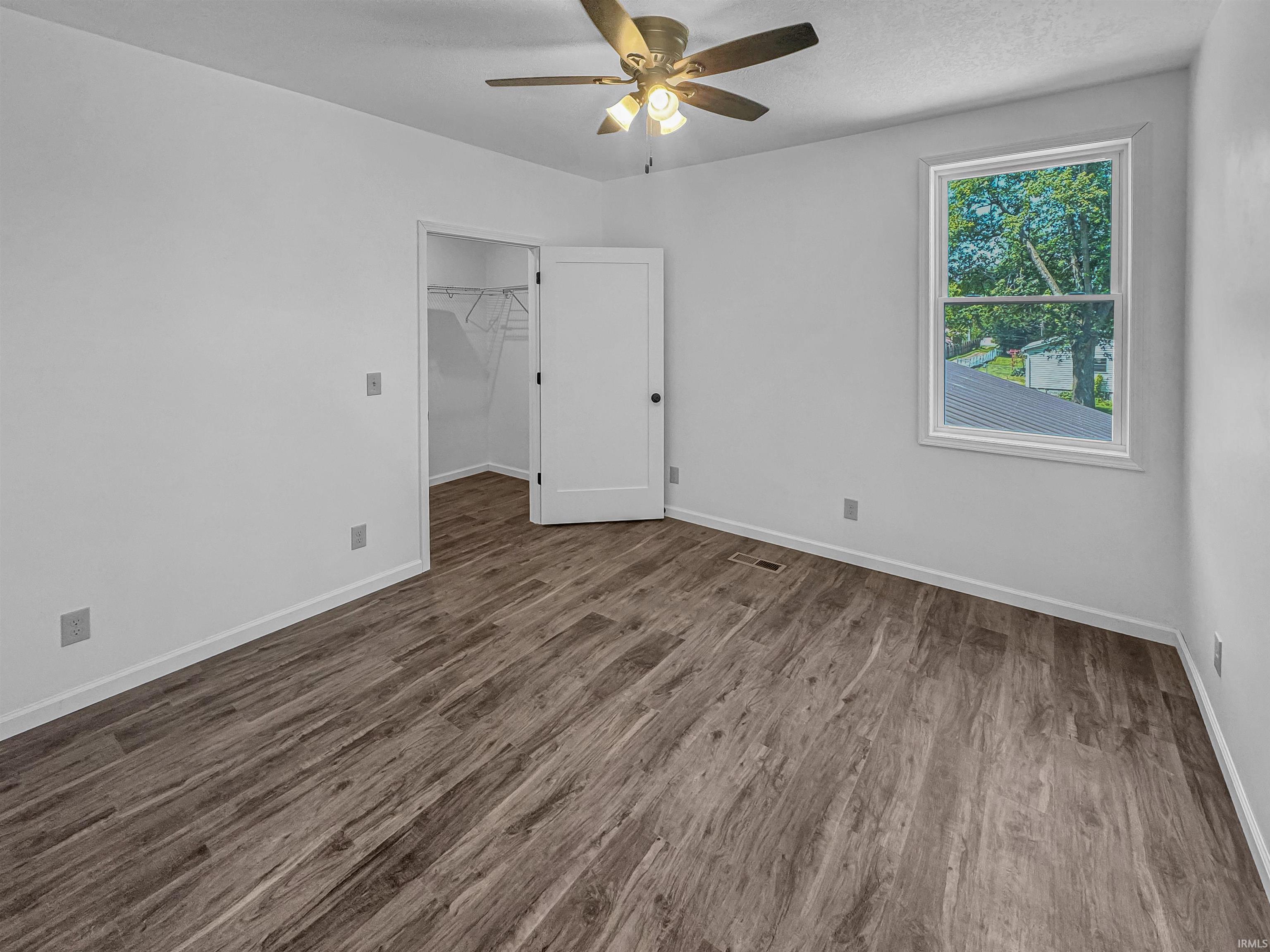 407 South 8th Street Boonville, IN 47601 - Photo 14 of 23