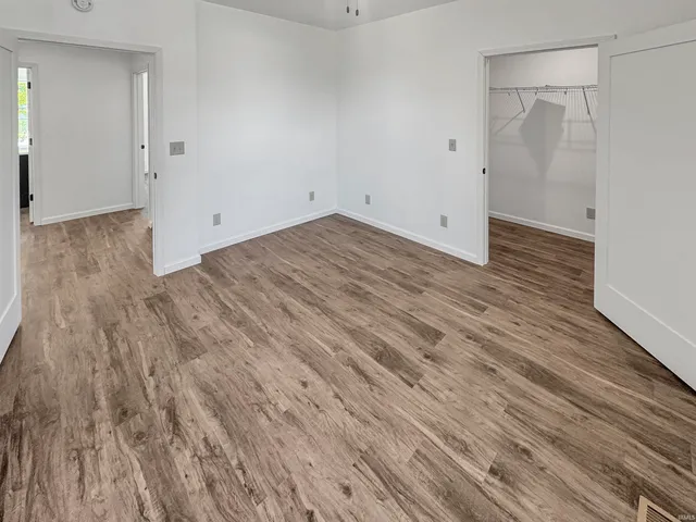 $259,900 | 407 South 8th Street, Boonville, IN 47601