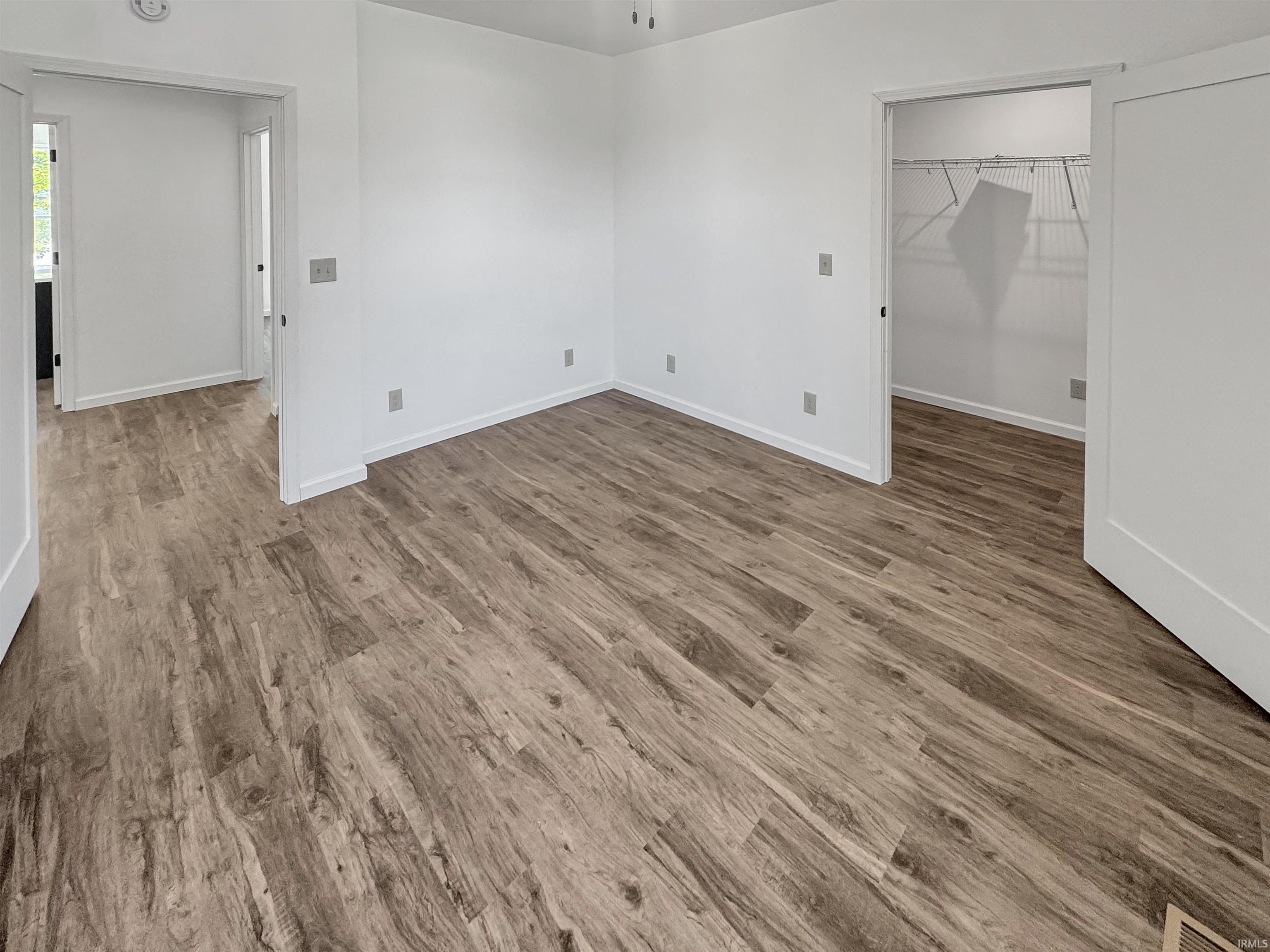 407 South 8th Street Boonville, IN 47601 - Photo 15 of 23