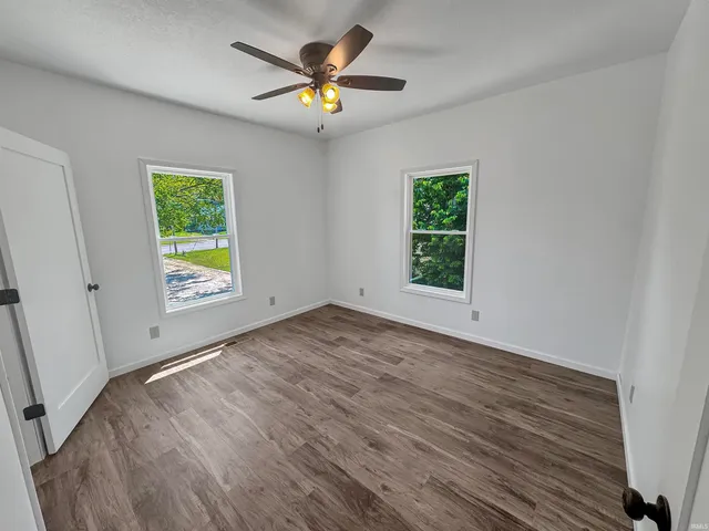 $259,900 | 407 South 8th Street, Boonville, IN 47601