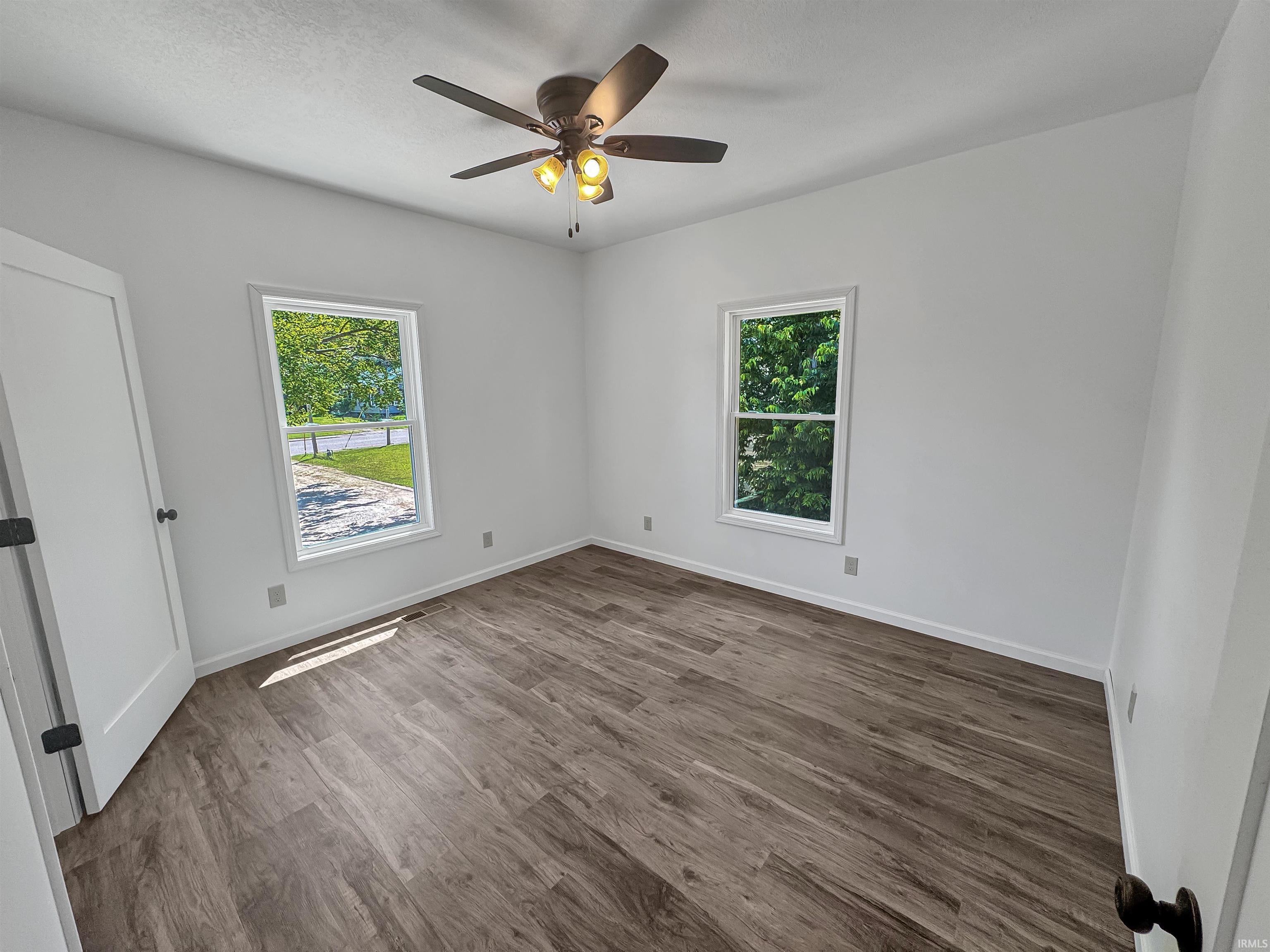 407 South 8th Street Boonville, IN 47601 - Photo 16 of 23