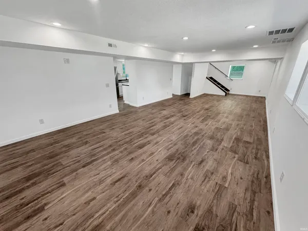 $259,900 | 407 South 8th Street, Boonville, IN 47601