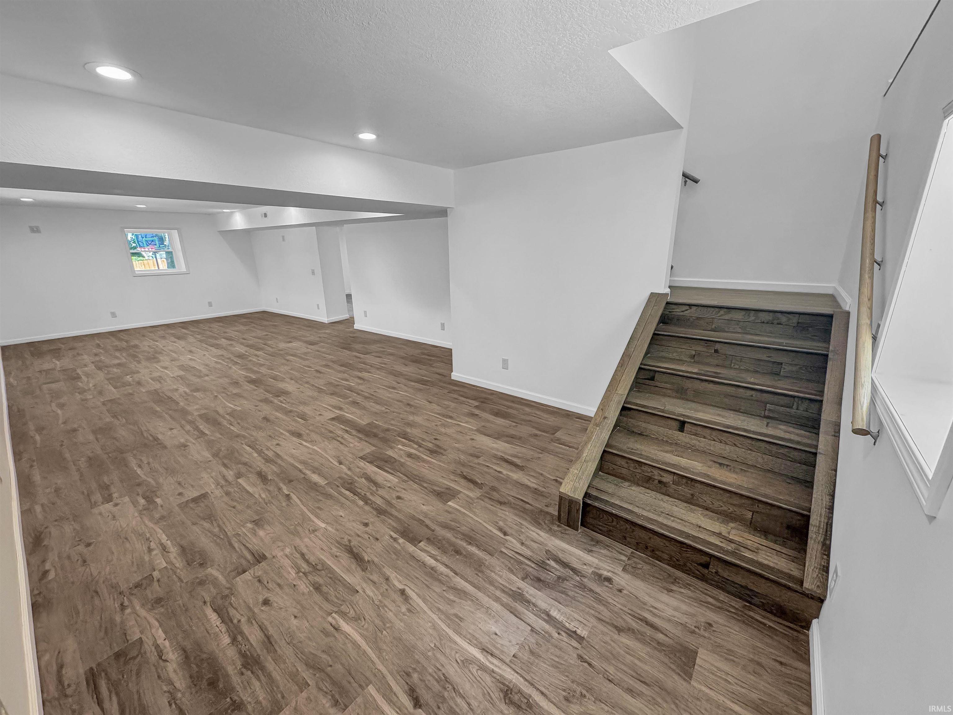 407 South 8th Street Boonville, IN 47601 - Photo 5 of 23