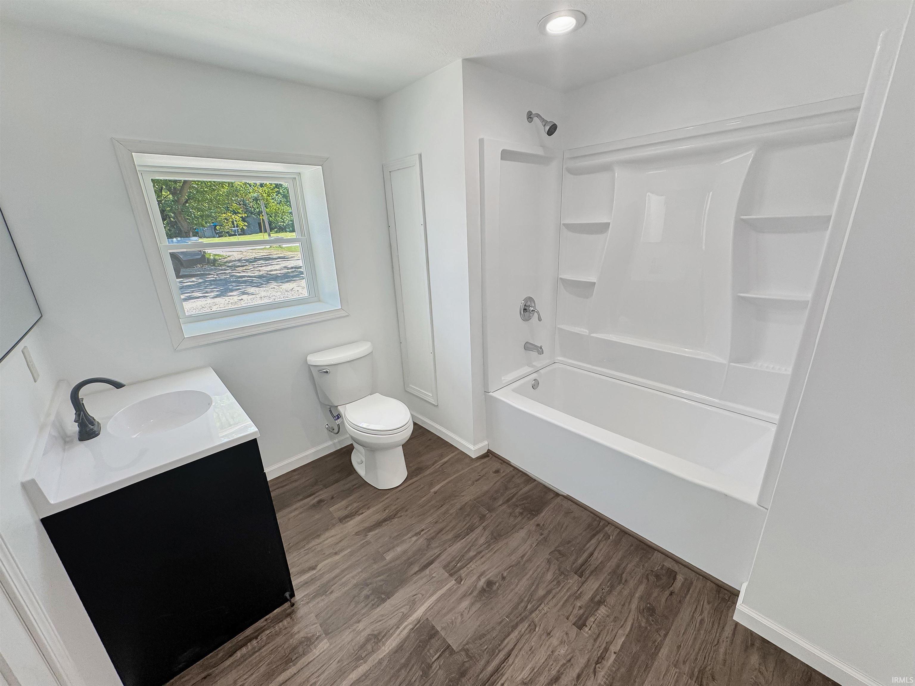 407 South 8th Street Boonville, IN 47601 - Photo 6 of 23