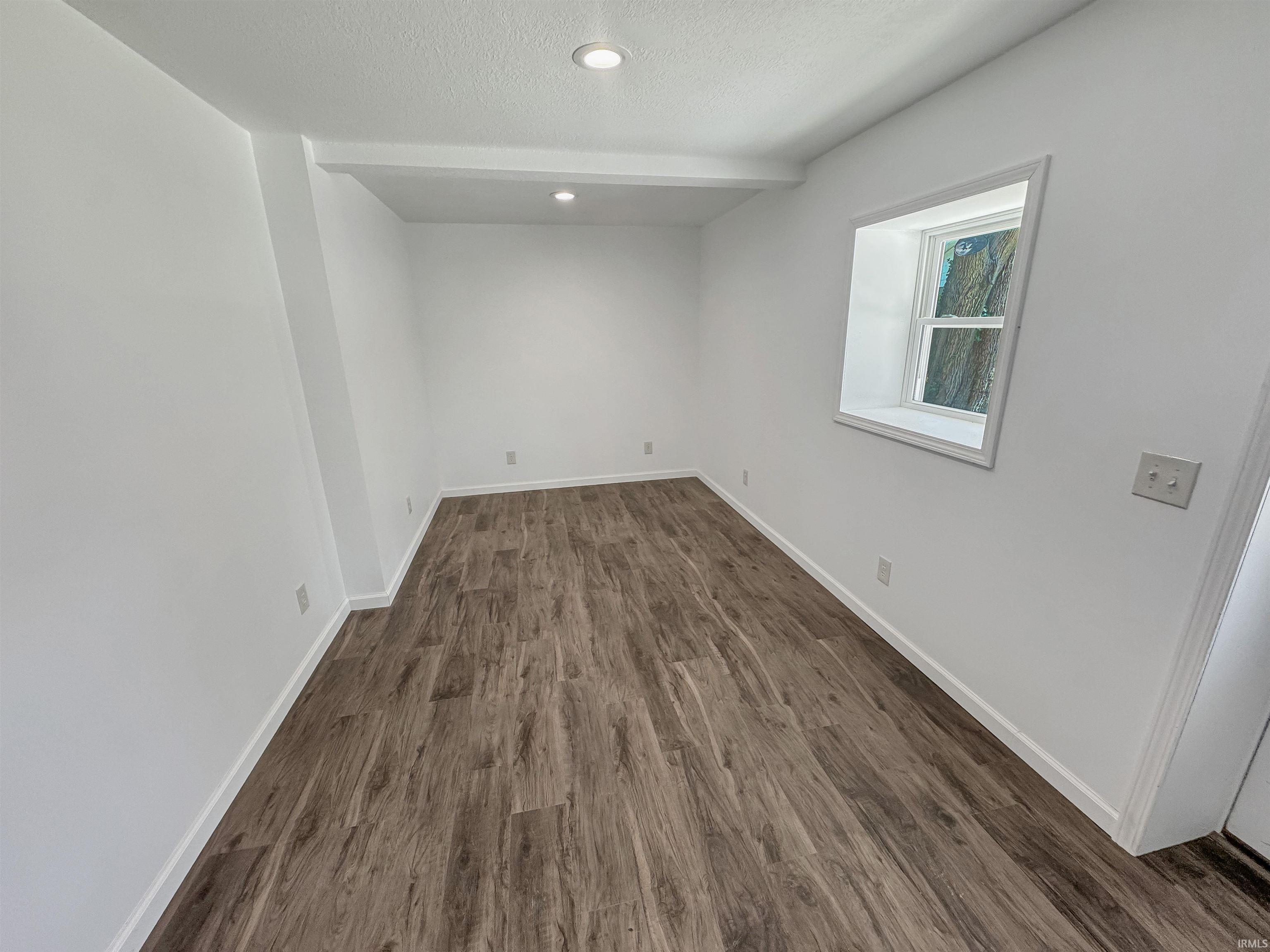 407 South 8th Street Boonville, IN 47601 - Photo 7 of 23