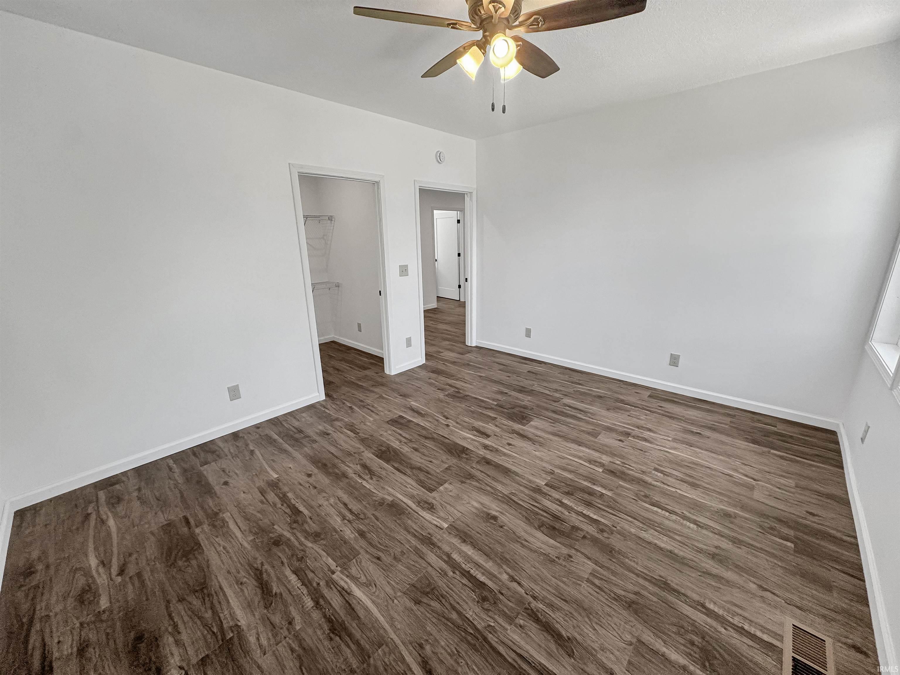 407 South 8th Street Boonville, IN 47601 - Photo 8 of 23