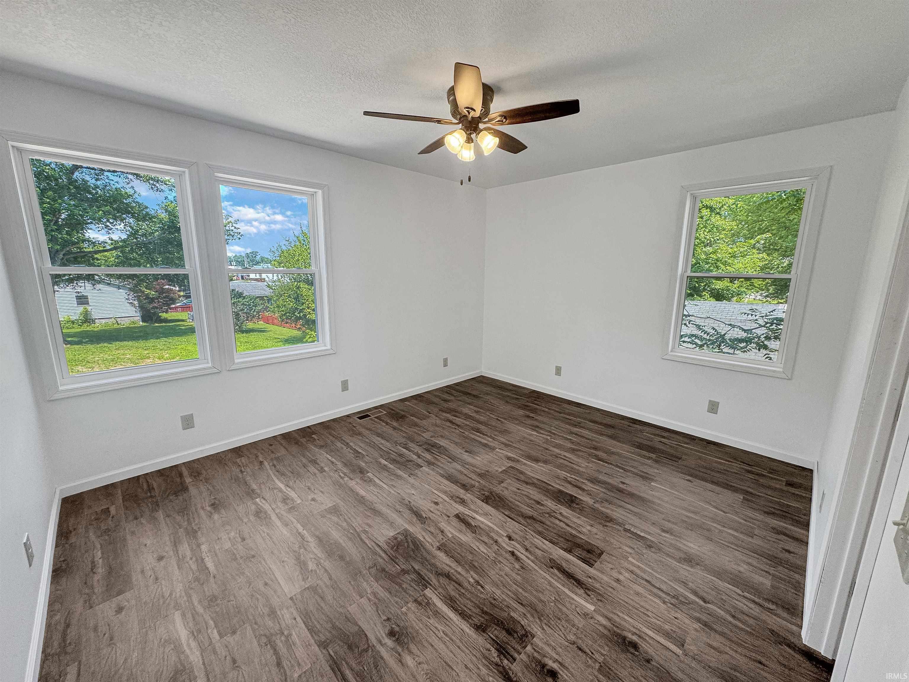 407 South 8th Street Boonville, IN 47601 - Photo 9 of 23