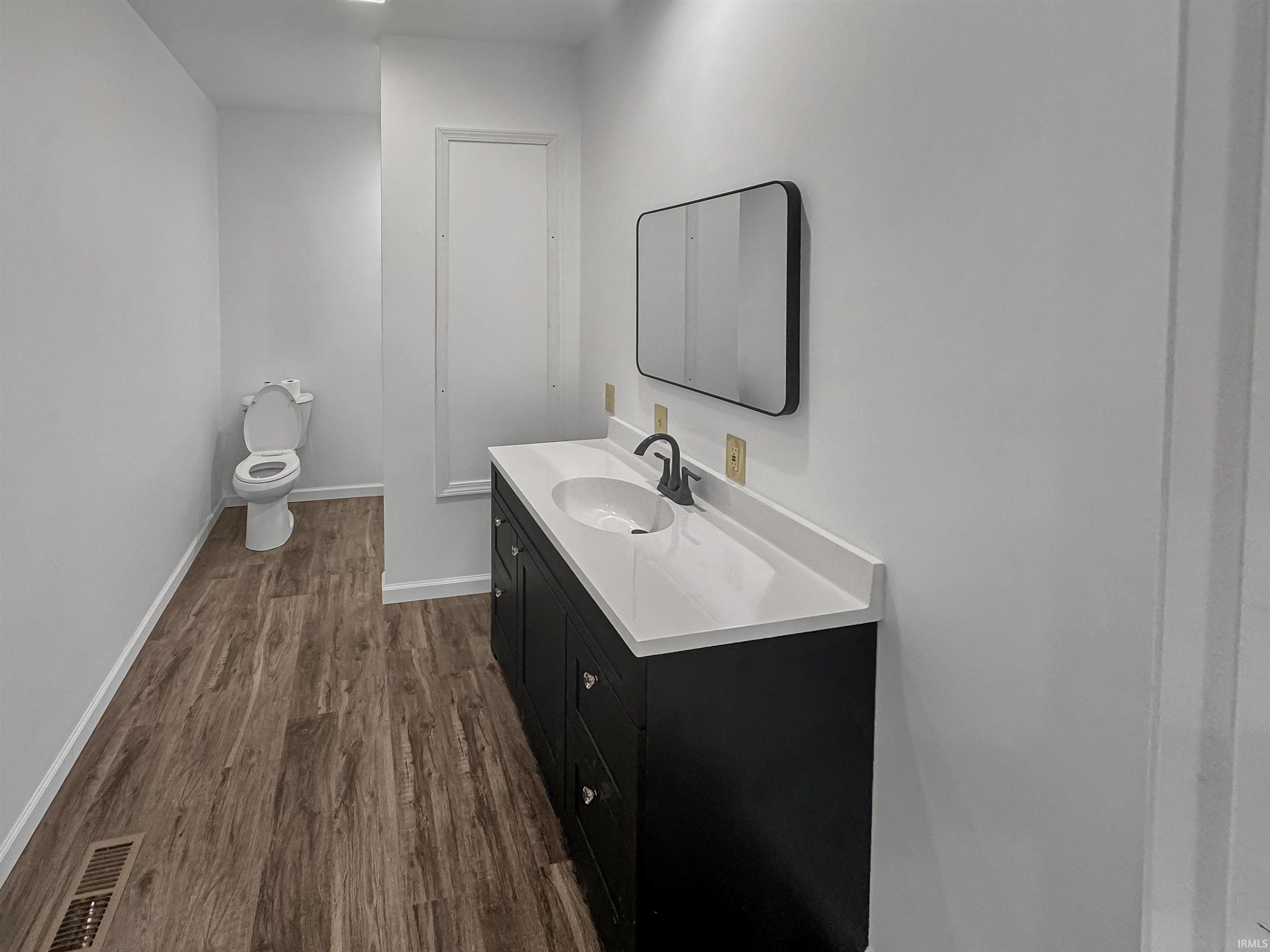 407 South 8th Street Boonville, IN 47601 - Photo 10 of 23