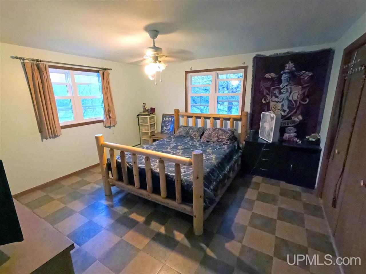 17091 Skanee Road Lanse, MI 49946 - Photo 24 of 43 Gallery Image 24