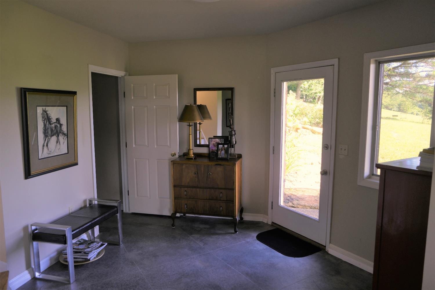 1787 Spiro Road Mount Vernon, KY 40456 - Photo 31 of 43 Photo 31