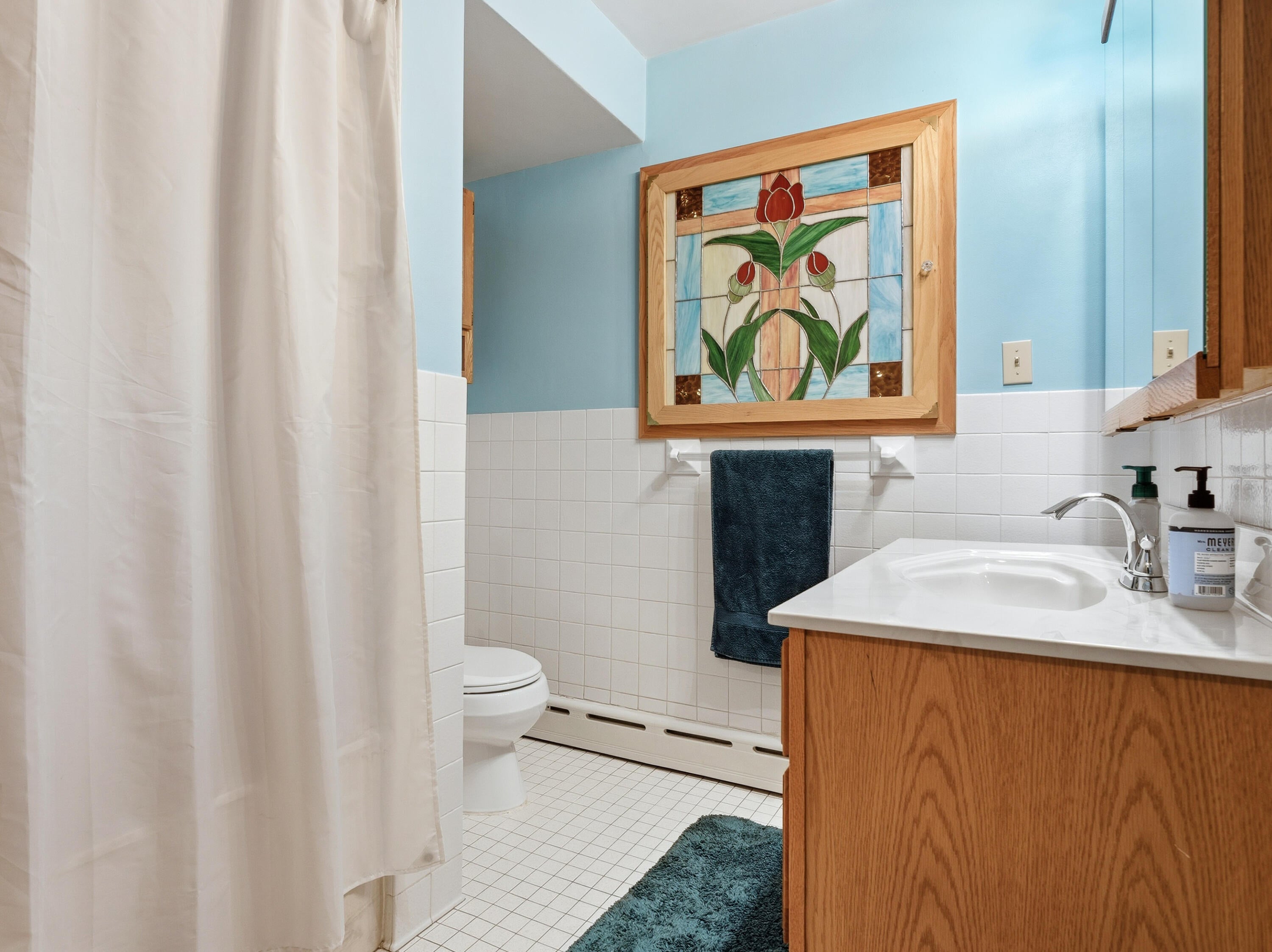 1921 Long Rapids Road Alpena, MI 49707 - Photo 25 of 75 38