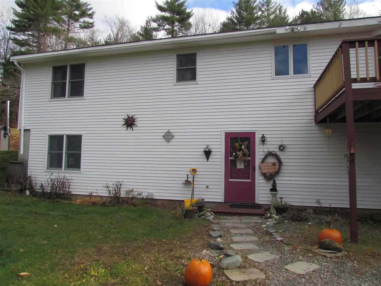 162 Harrington Road Cornish, NH 03745 - Photo 3 of 35