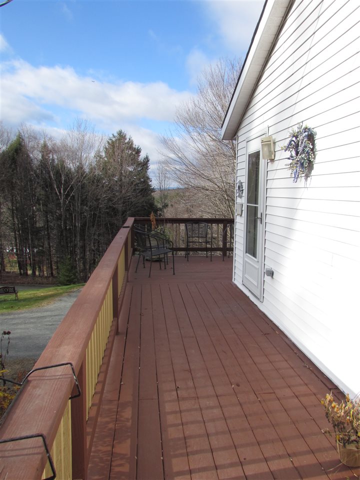 162 Harrington Road Cornish, NH 03745 - Photo 23 of 35