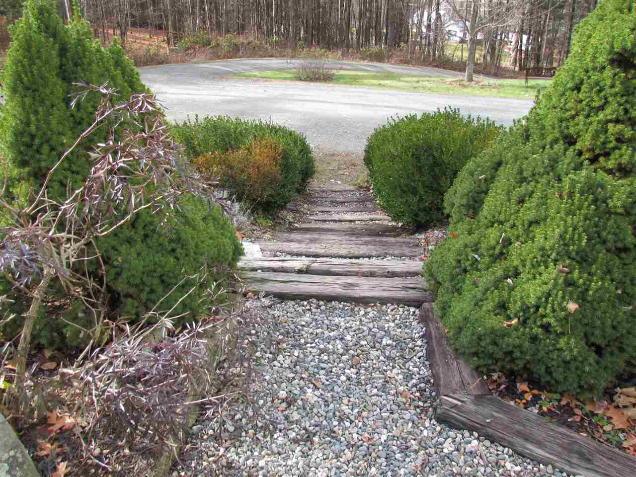 162 Harrington Road Cornish, NH 03745 - Photo 29 of 35