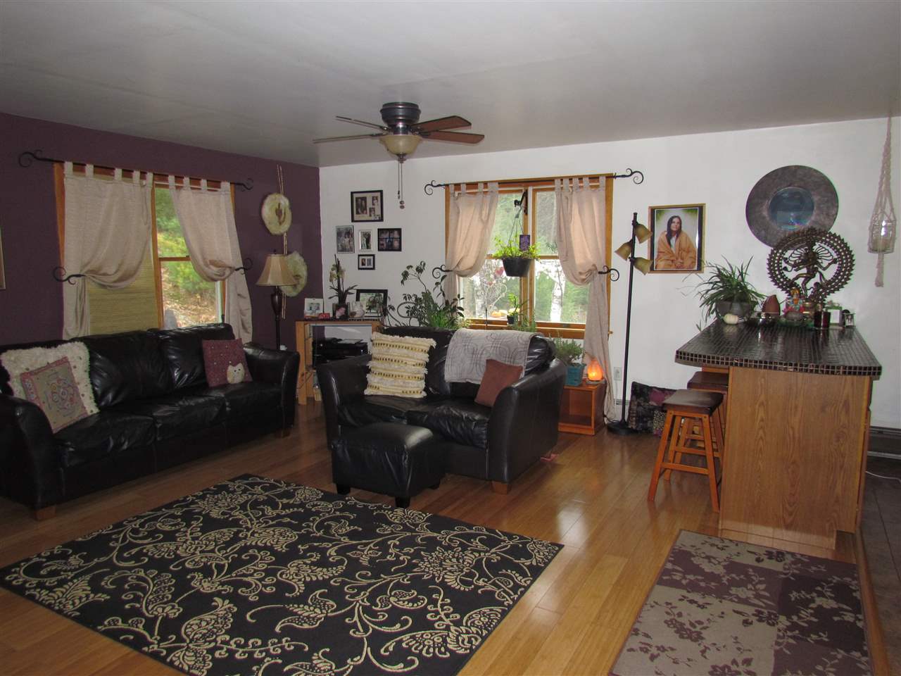 162 Harrington Road Cornish, NH 03745 - Photo 5 of 35
