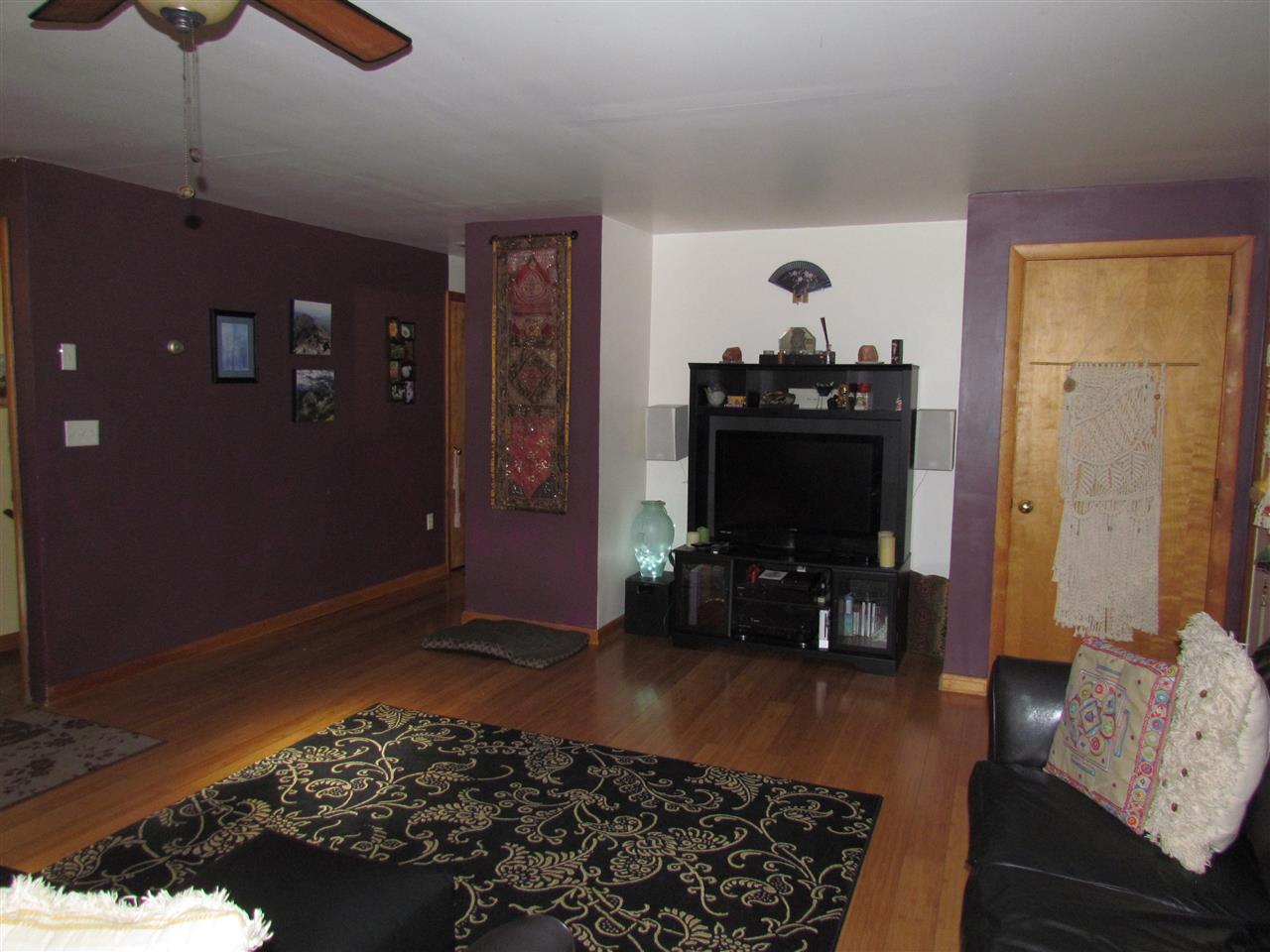 162 Harrington Road Cornish, NH 03745 - Photo 6 of 35
