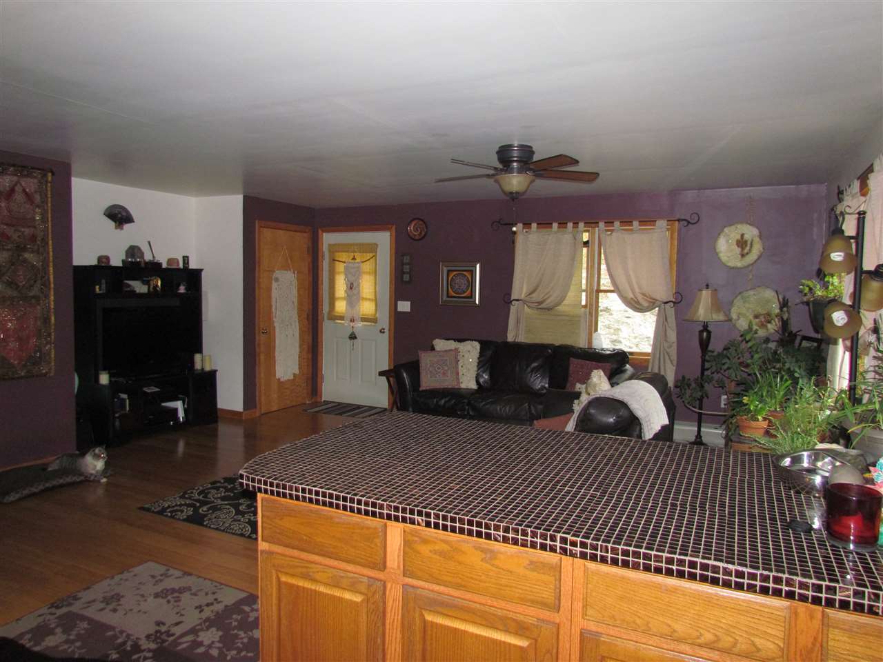 162 Harrington Road Cornish, NH 03745 - Photo 7 of 35