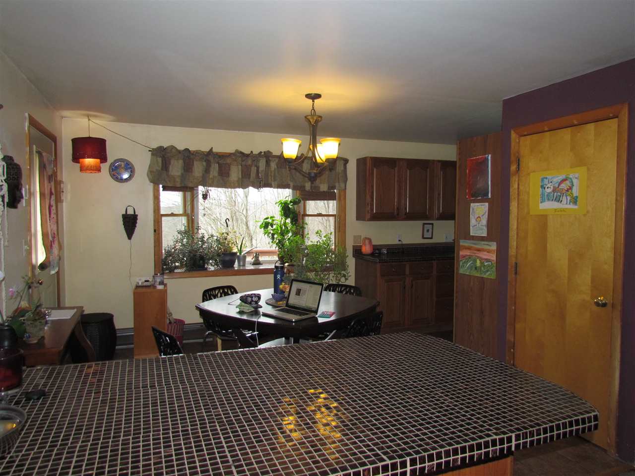 162 Harrington Road Cornish, NH 03745 - Photo 8 of 35