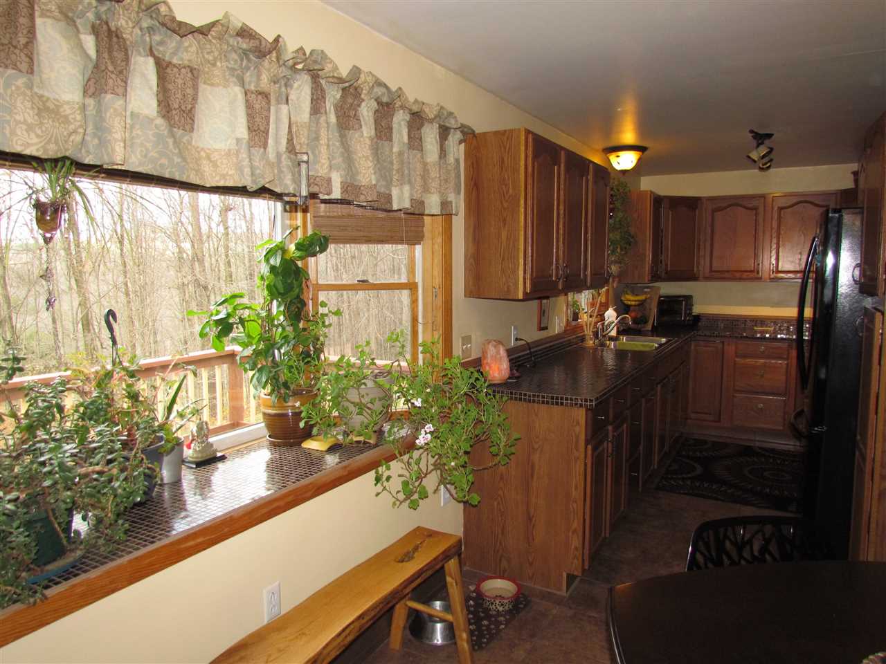 162 Harrington Road Cornish, NH 03745 - Photo 9 of 35