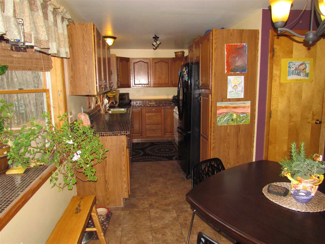 162 Harrington Road Cornish, NH 03745 - Photo 10 of 35