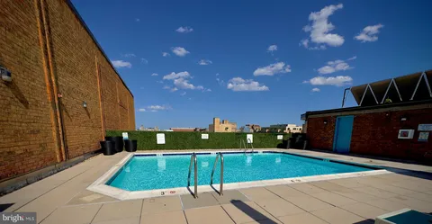 a view of a chairs in front of house