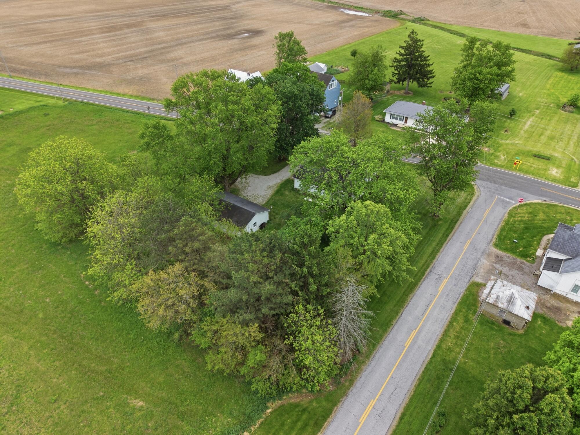 4002 Radnor Road Radnor, OH 43066 - Photo 44 of 53 46_45