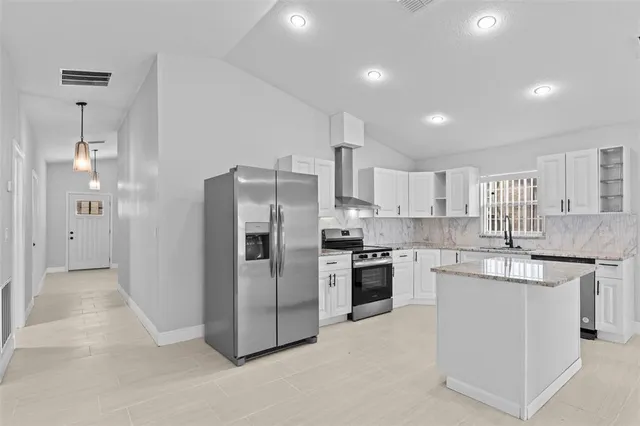 $349,500 | 319 Avenue A Northeast, Winter Haven, FL 33881