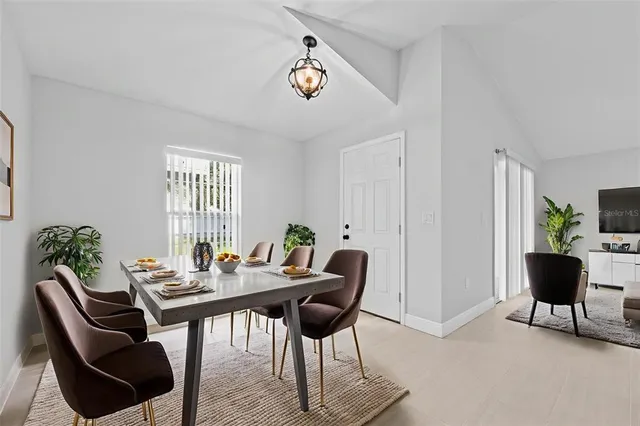 $349,500 | 319 Avenue A Northeast, Winter Haven, FL 33881