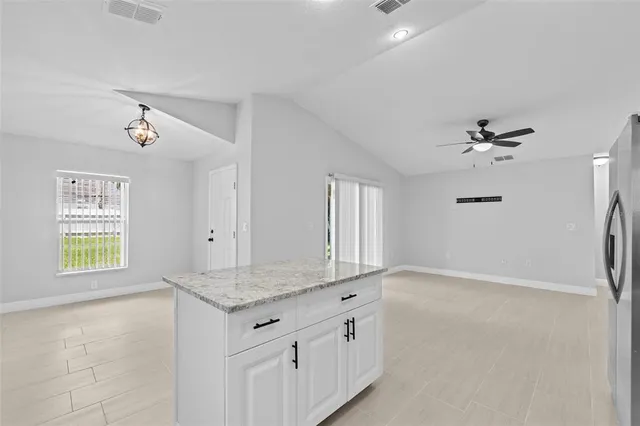 $349,500 | 319 Avenue A Northeast, Winter Haven, FL 33881