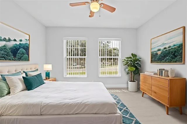 $349,500 | 319 Avenue A Northeast, Winter Haven, FL 33881