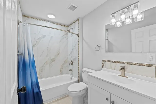 $349,500 | 319 Avenue A Northeast, Winter Haven, FL 33881