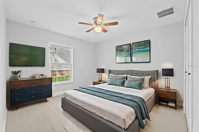 $349,500 | 319 Avenue A Northeast, Winter Haven, FL 33881