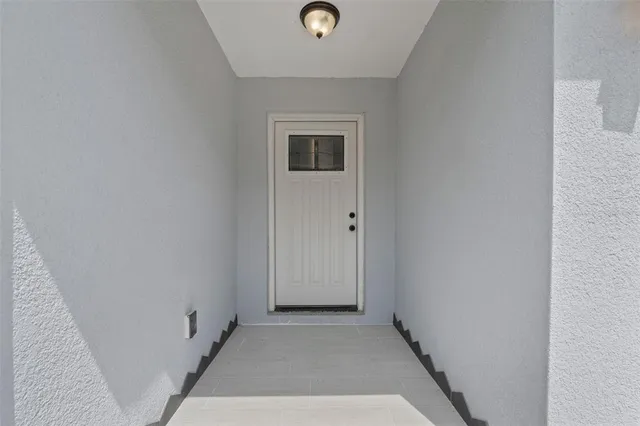 $349,500 | 319 Avenue A Northeast, Winter Haven, FL 33881