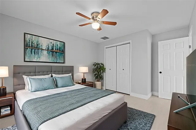 $349,500 | 319 Avenue A Northeast, Winter Haven, FL 33881