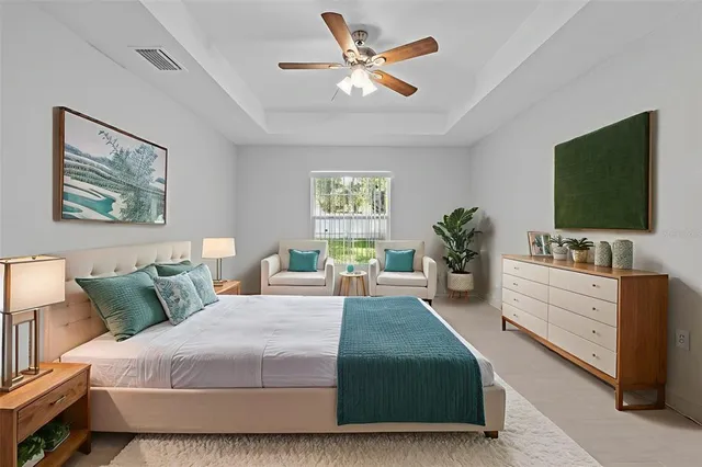 $349,500 | 319 Avenue A Northeast, Winter Haven, FL 33881