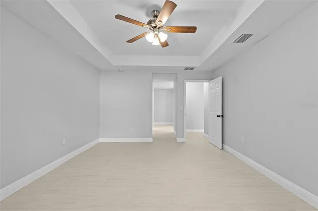 $349,500 | 319 Avenue A Northeast, Winter Haven, FL 33881