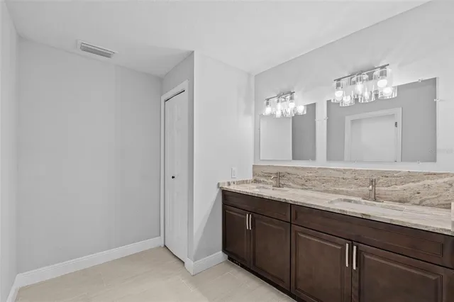 $349,500 | 319 Avenue A Northeast, Winter Haven, FL 33881