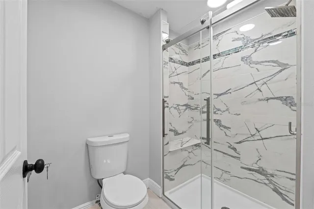 $349,500 | 319 Avenue A Northeast, Winter Haven, FL 33881