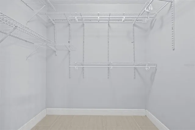 $349,500 | 319 Avenue A Northeast, Winter Haven, FL 33881