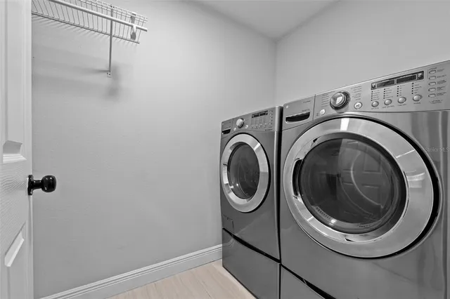 $349,500 | 319 Avenue A Northeast, Winter Haven, FL 33881