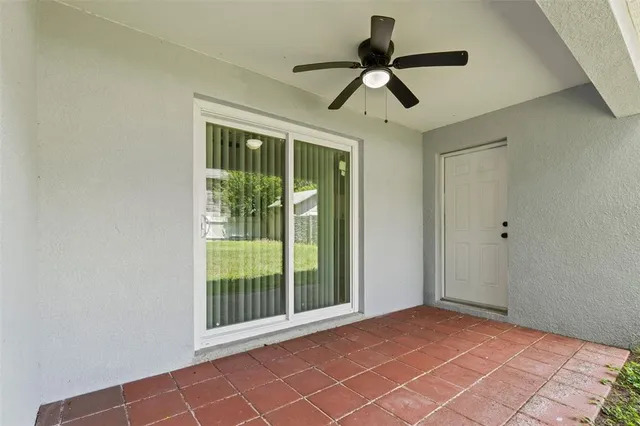 $349,500 | 319 Avenue A Northeast, Winter Haven, FL 33881