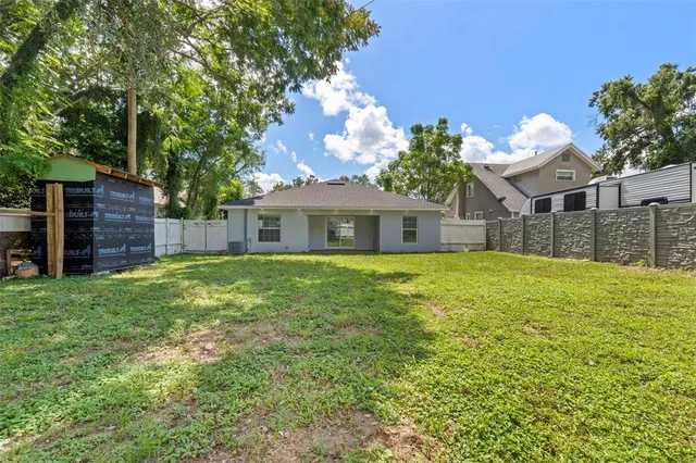 $349,500 | 319 Avenue A Northeast, Winter Haven, FL 33881