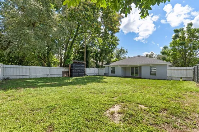 $349,500 | 319 Avenue A Northeast, Winter Haven, FL 33881