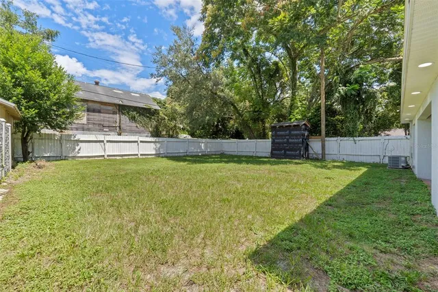 $349,500 | 319 Avenue A Northeast, Winter Haven, FL 33881