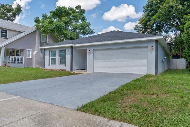$349,500 | 319 Avenue A Northeast, Winter Haven, FL 33881