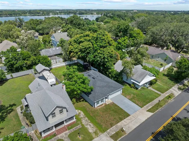 $349,500 | 319 Avenue A Northeast, Winter Haven, FL 33881