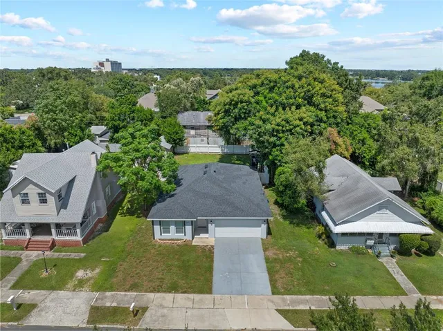 $349,500 | 319 Avenue A Northeast, Winter Haven, FL 33881