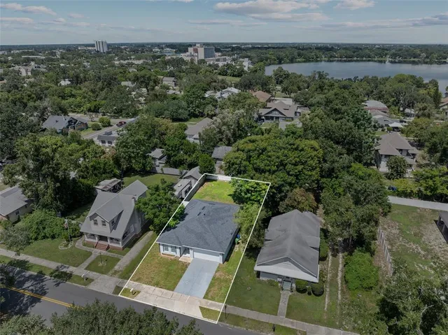 $349,500 | 319 Avenue A Northeast, Winter Haven, FL 33881