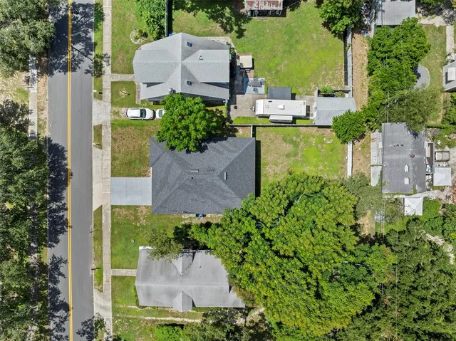 $349,500 | 319 Avenue A Northeast, Winter Haven, FL 33881