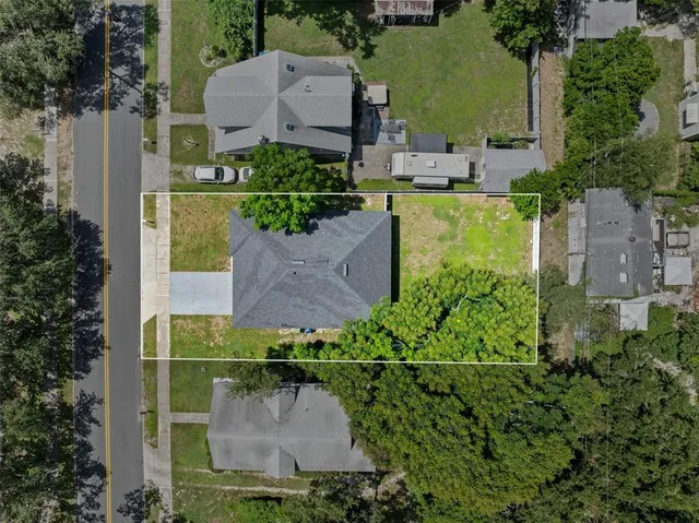 $349,500 | 319 Avenue A Northeast, Winter Haven, FL 33881